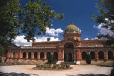 Canberra - die Hauptstadt-NSW_CA01.jpg