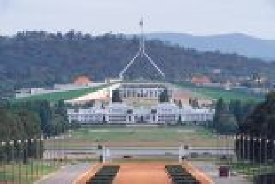 Canberra - die Hauptstadt-NSW_CA02.jpg