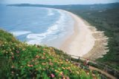 NSW Küstenlandschaft-NSW_HC04.jpg