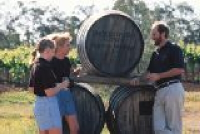 Hunter Valley-NSW_HV04.jpg