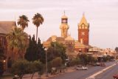 New South Wales - Outback-NSW_LO01.jpg