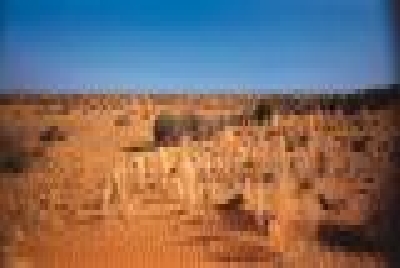 New South Wales - Outback-NSW_LO05.jpg