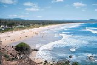 Sydney South Coast-NSW_SC02.jpg