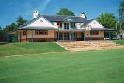 Sydney Southern Highlands-NSW_SH04.jpg