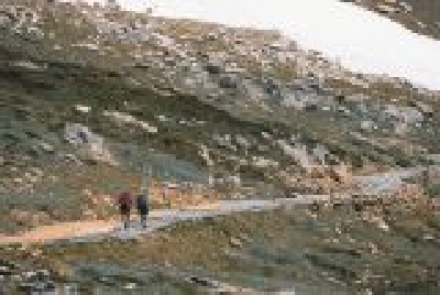 Snowy Mountains NSW-NSW_SM01.jpg