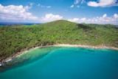 Sunshine Coast Noosa Heads-Noosa_Heads-Sunhine_Coast.jpg