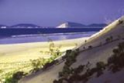 Sunshine Coast Noosa-Noosa_Sunshine_Coast.jpg