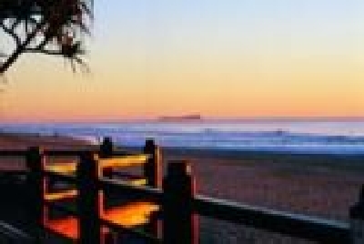 Sunshine Coast Old Woman Island-Old_Woman_Island-Sunshine_Coast.jpg