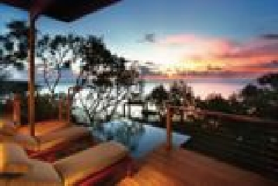Sunshine Coast Sunset-Pavilion_at_Sunset.jpg
