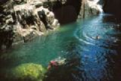 Mackay - Pool Finch Hatton Gorge-Pool_Finch_Hatton_Gorge-Mackay.jpg