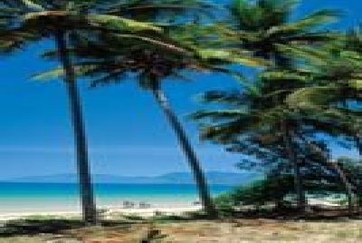 Port Douglas Far North Qld.-Port_Douglas-TTNQ.jpg