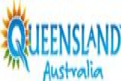 Queesland Logo-QAUS_POS_CMYK_HR.jpg