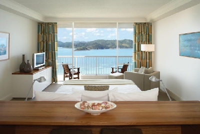 -Reef-View_Reef-Suite-lower-floor(2).jpg