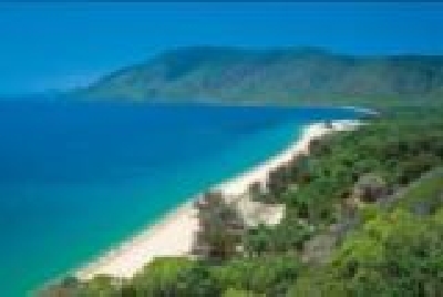Cairns Rex Lookout-Rex_Lookout-Cairns.jpg