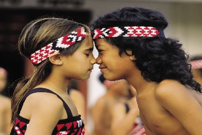 -SCAN_H007.JPG