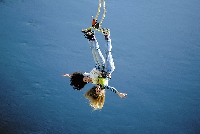 -SCAN_T012.JPG