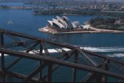 Sydney aus der Luft-SYD_AE01.jpg