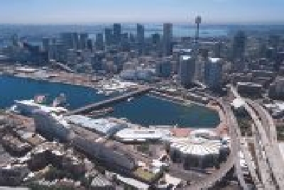 Sydney aus der Luft-SYD_AE02.jpg