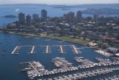Sydney aus der Luft-SYD_AE03.jpg