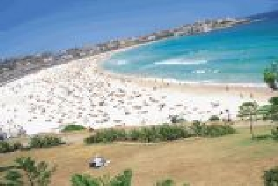 Sydney Beaches-SYD_B04.jpg