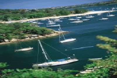 Sydney Beaches-SYD_B06.jpg