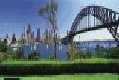 Sydney Harbour-SYD_H03.jpg