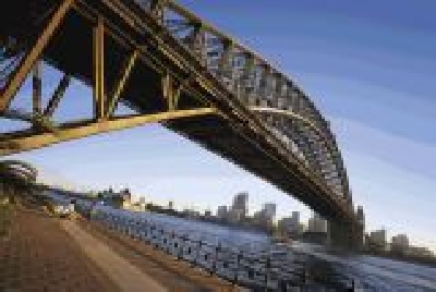 Sydney Harbour-SYD_H04.jpg