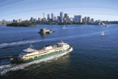 Sydey Harbour-SYD_H07.jpg