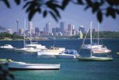 Sydney Harbour-SYD_H08.jpg