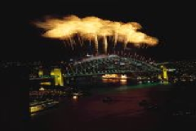 Sydney Harbour Bridge-SYD_HB02.jpg