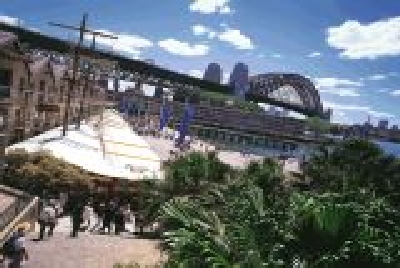 Sydney Harbour Bridge-SYD_HB04.jpg