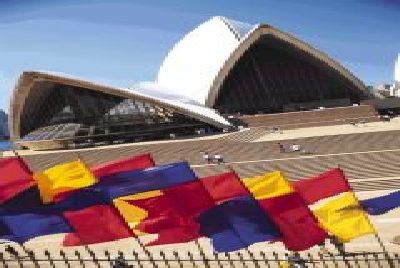 Sydney Opera House-SYD_OH01.jpg