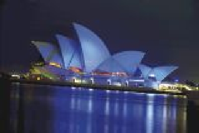 Sydney Opera House-SYD_OH02.jpg