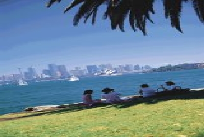 Sydney Opera House-SYD_OH03.jpg