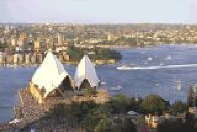 Sydney Opera House-SYD_OH05.jpg