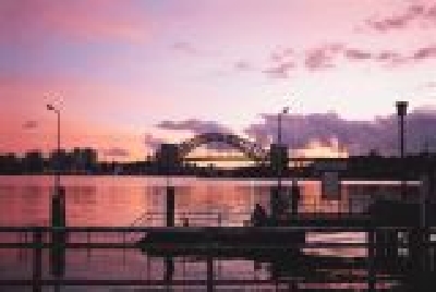 Sydney Balmain-SYD_PR17.jpg