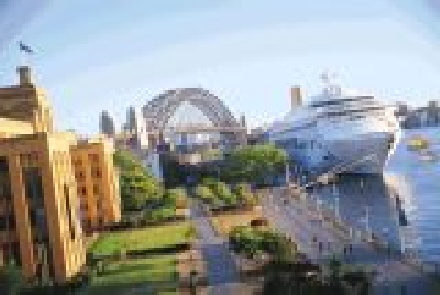 Sydney Rocks Area-SYD_R02.jpg