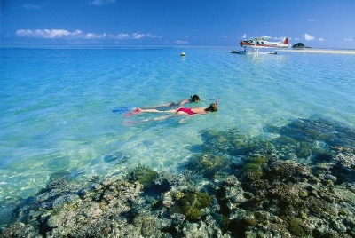 -Schnorcheln_Great_Barrier_Reef.jpg
