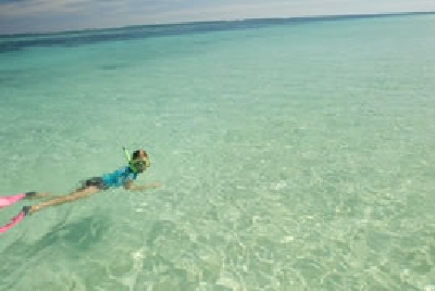 -SnorkellingGirl.jpg