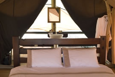 -WildernessTentInside1.jpg