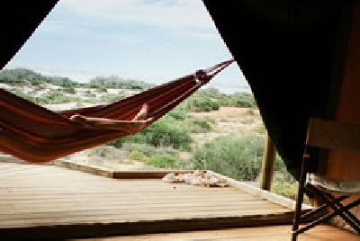 -WildernessViewHammock.jpg