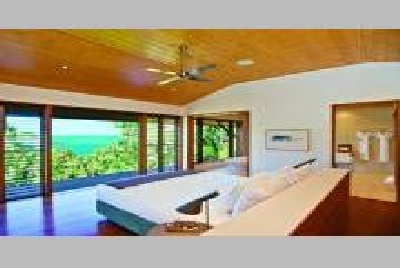 -Windward_Pavilion_bedroom.jpg