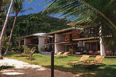 -accomodation57.jpg
