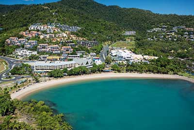 Australien Golfreisen und GolfurlaubAustralien Golfreisen und Golfurlaub
