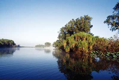 -arnhem_land_dreaming_safari_1.jpg