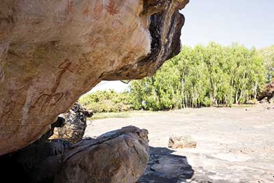 Australien Golfreisen und GolfurlaubAustralien Golfreisen und Golfurlaub