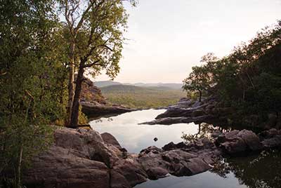 -arnhem_land_dreaming_safari_6.jpg