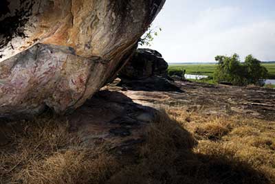 Australien Golfreisen und GolfurlaubAustralien Golfreisen und Golfurlaub