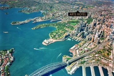 -artshotel1.jpg