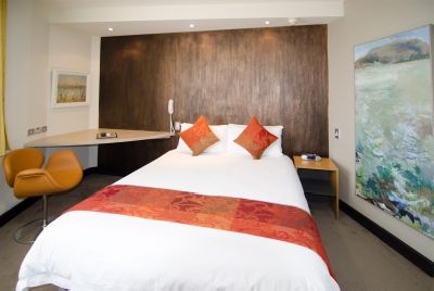 -artshotel2.jpg